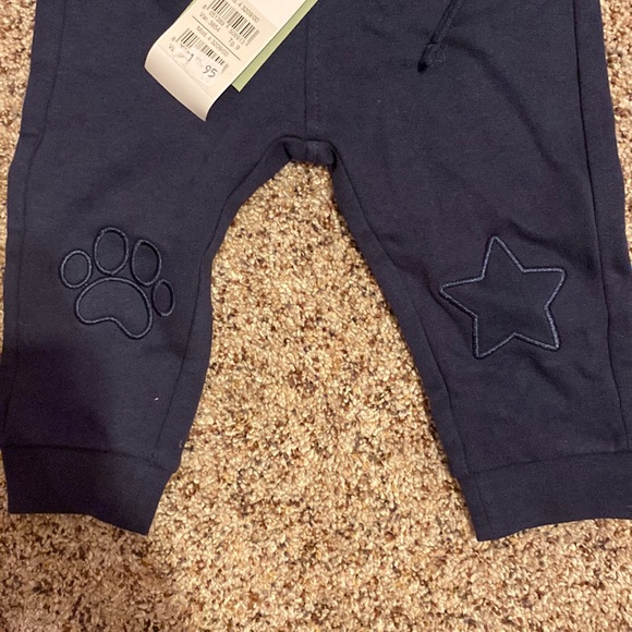 NWT! i DO Baby 2 Piece Outfit from Europe! - Picture 10 of 12